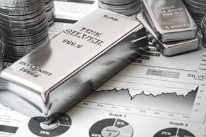 Silver Investment